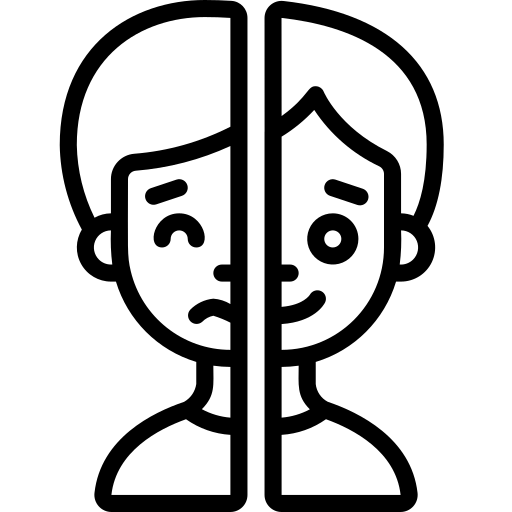 Bipolaridad