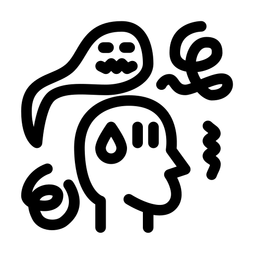 Esquizofrenia